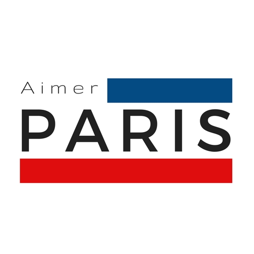 Les Parisiens encore et toujours solidaires des gilets jaunes ! Rendez-vous avec Aimer Paris samedi 24 novembre à 13 heures 30 à l'angle du Quai Branly et de l'avenue de la Bourdonnais !