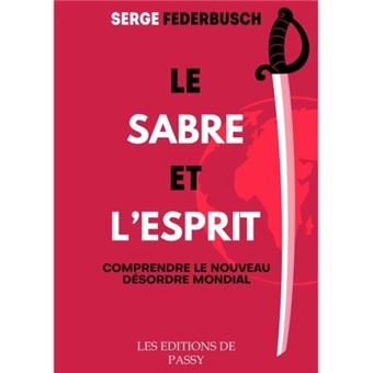 Vivement la crise de régime ! Venez à notre grand débat vendredi 29 novembre prochain à 19 heures 30 au Café du Pont-Neuf.