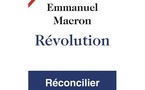 Vivement la crise de régime ! Rappel : demain à 19H30 au Café du Pont-Neuf, participez à notre grand débat.